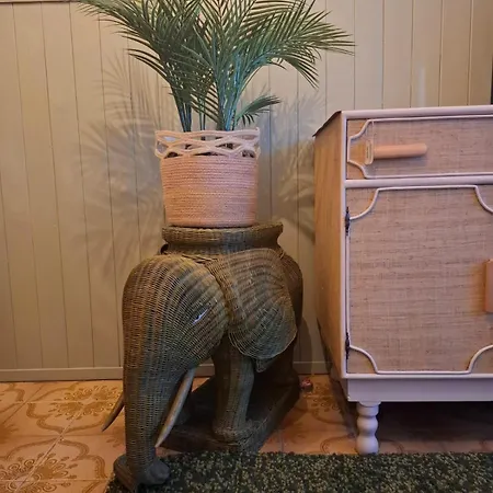 Moneglia Zen House - A Due Passi Dal Mare Moneglia