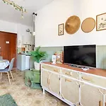 Zen House - A Due Passi Dal Mare Moneglia