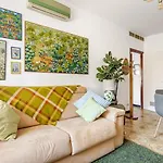 Appartement Zen House - A Due Passi Dal Mare Moneglia