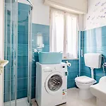 Appartement Zen House - A Due Passi Dal Mare Moneglia