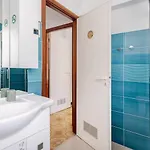 Appartement Zen House - A Due Passi Dal Mare Moneglia