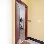 Zen House - A Due Passi Dal Mare Appartement