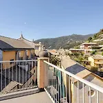Zen House - A Due Passi Dal Mare