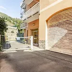 Zen House - A Due Passi Dal Mare Moneglia