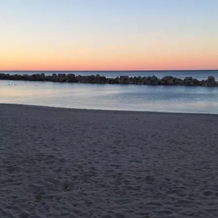 Moneglia Zen House - A Due Passi Dal Mare Apartament *