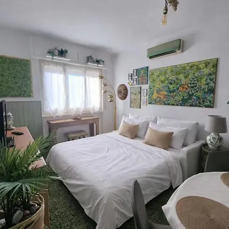 Zen House - A Due Passi Dal Mare Moneglia